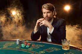 Vulkan 24 Casino