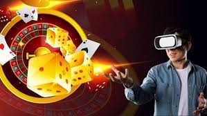 Официальный сайт Casino Kent